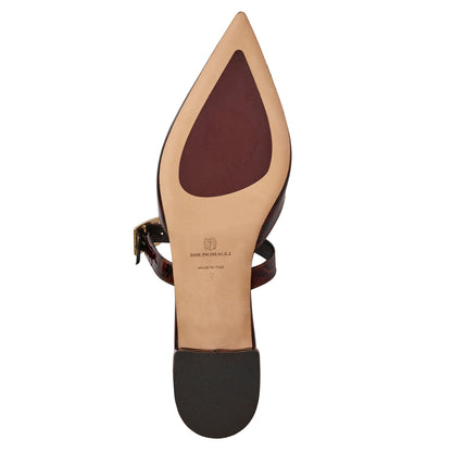 Pasha Mule Women | Bruno Magli Trending