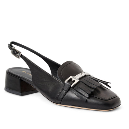 Olive Slingback Women | Bruno Magli Customer Favorite