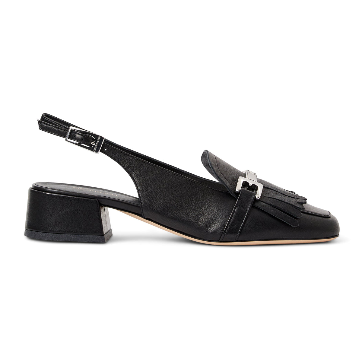 Olive Slingback Women | Bruno Magli Customer Favorite