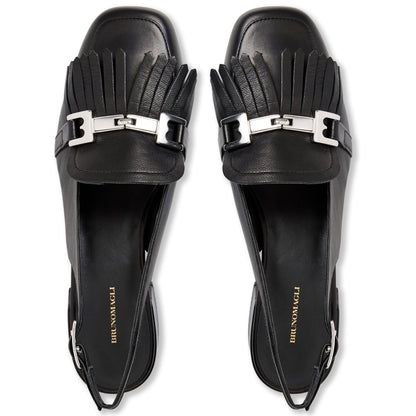 Olive Slingback Women | Bruno Magli Customer Favorite