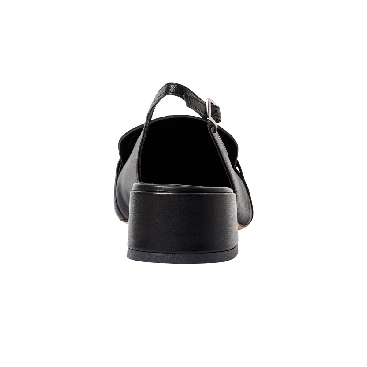 Olive Slingback Women | Bruno Magli Customer Favorite