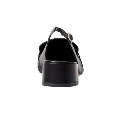 Olive Slingback Women | Bruno Magli Customer Favorite