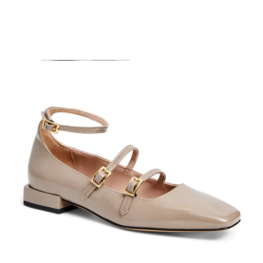 Petra Mary Jane Women | Bruno Magli Best Seller
