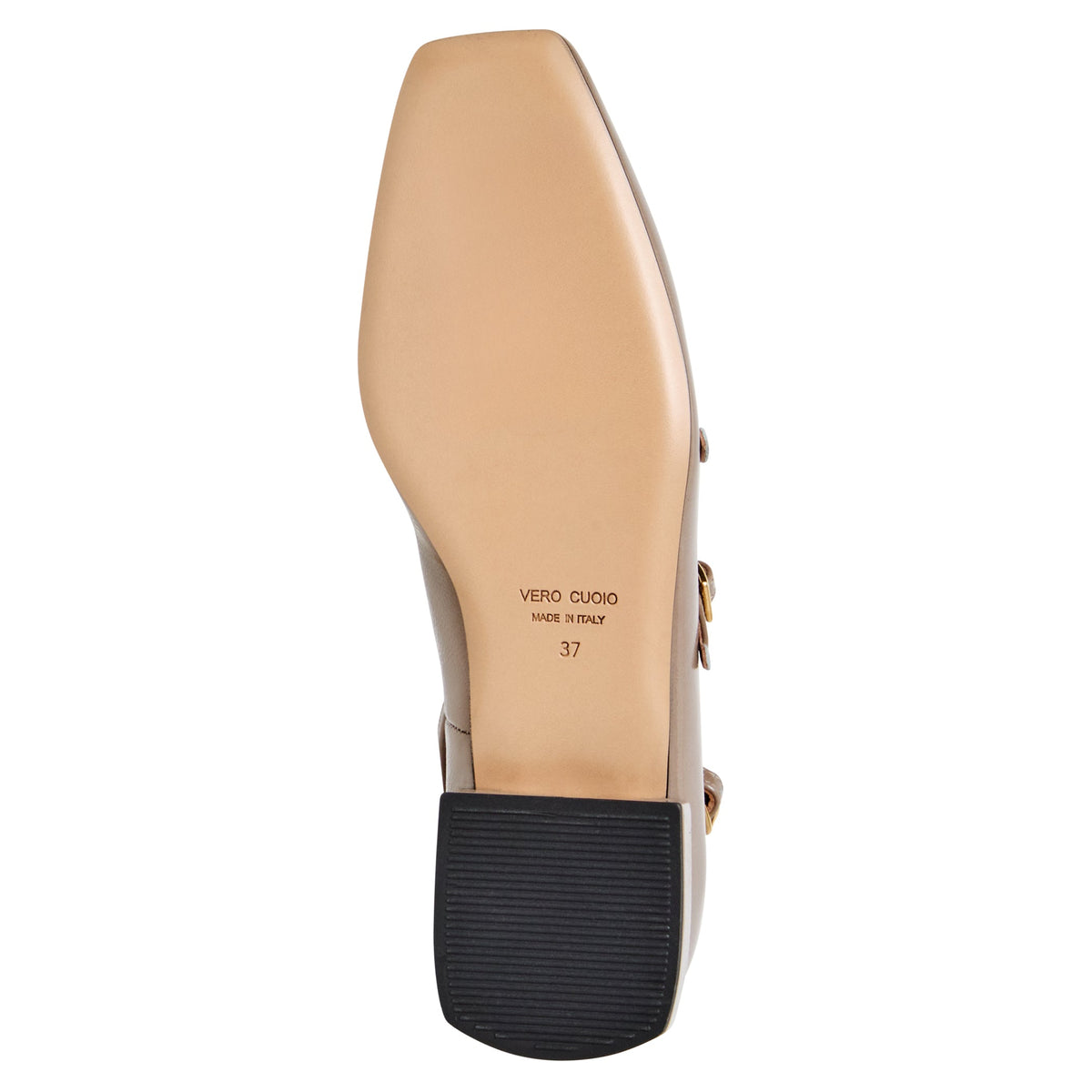 Petra Mary Jane Women | Bruno Magli Best Seller