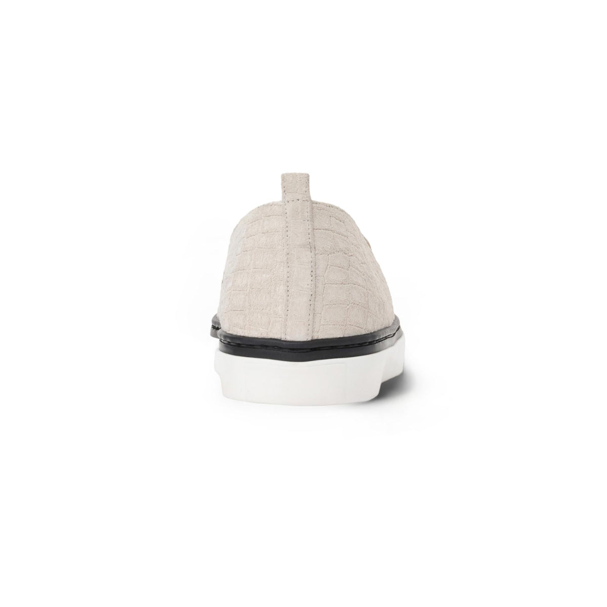 Clara Taupe Suede Women | Bruno Magli Smart Buy