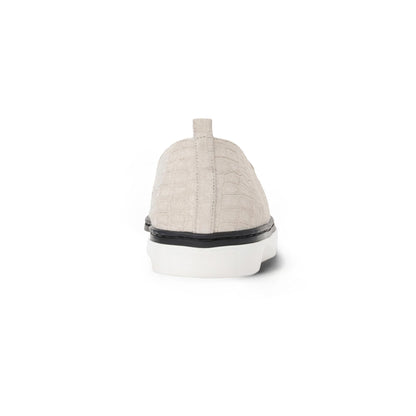 Clara Taupe Suede Women | Bruno Magli Smart Buy