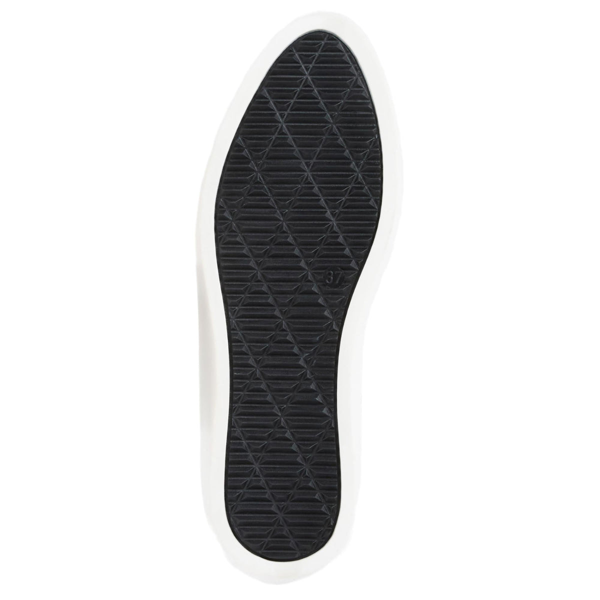Clara Taupe Suede Women | Bruno Magli Smart Buy