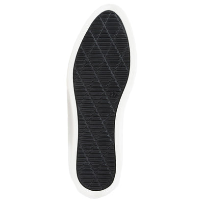 Clara Taupe Suede Women | Bruno Magli Smart Buy