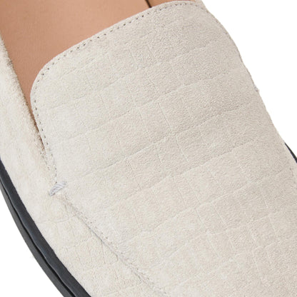 Clara Taupe Suede Women | Bruno Magli Smart Buy