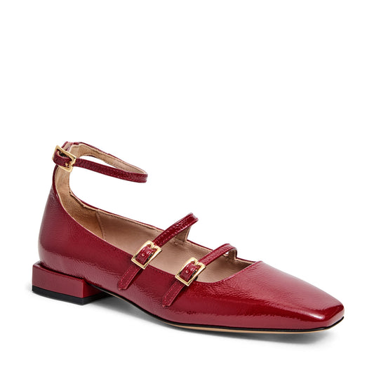 Petra Mary Jane Women | Bruno Magli Best Price