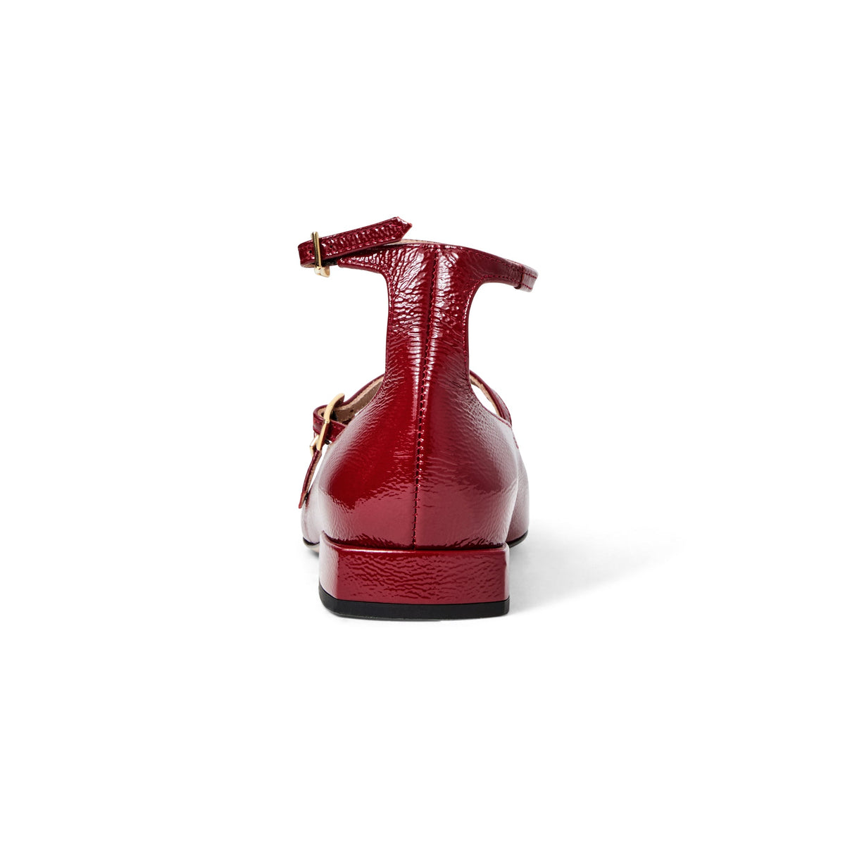Petra Mary Jane Women | Bruno Magli Best Price