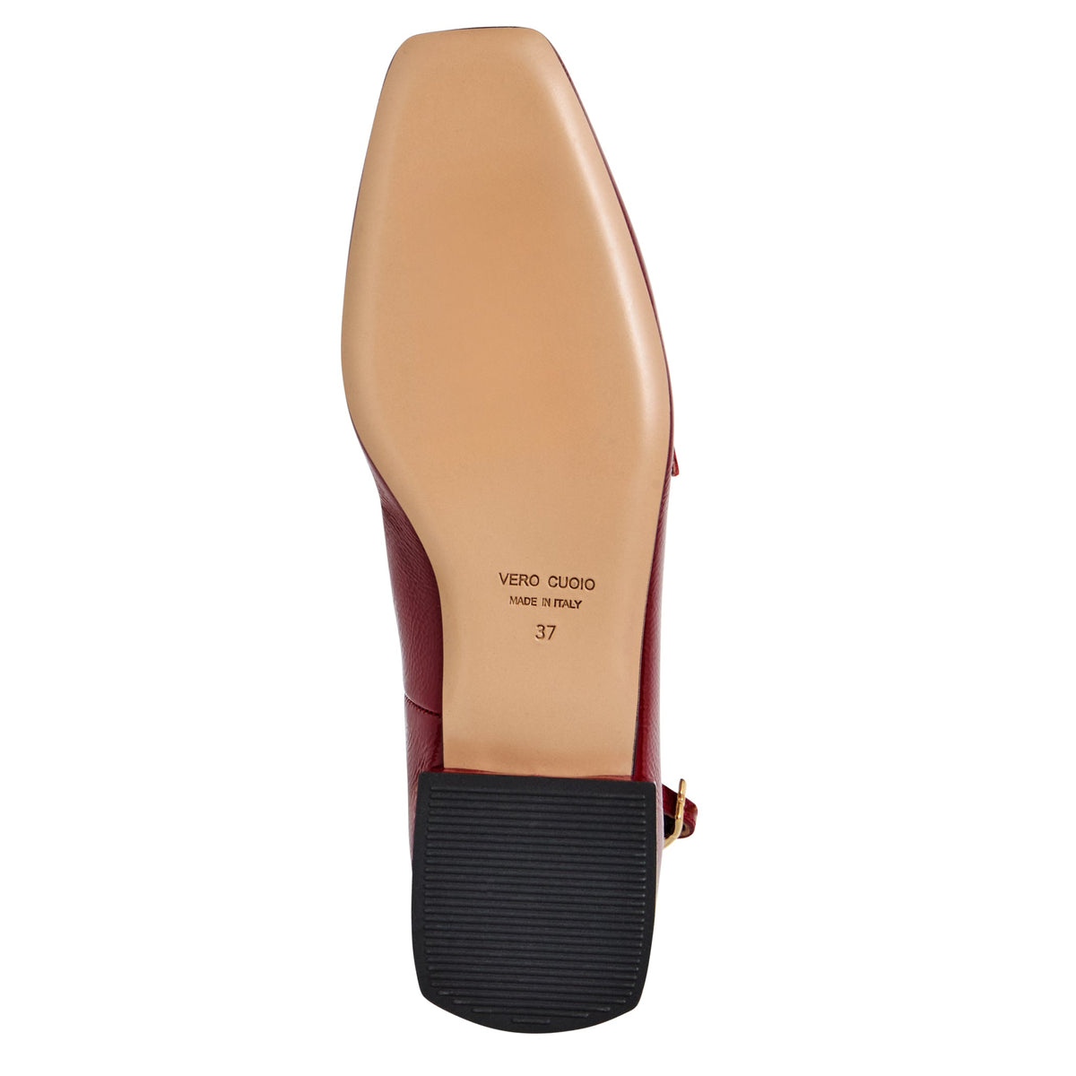 Petra Mary Jane Women | Bruno Magli Best Price