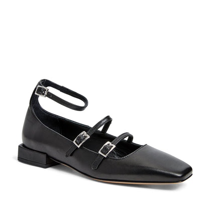 Petra Mary Jane Women | Bruno Magli Premium