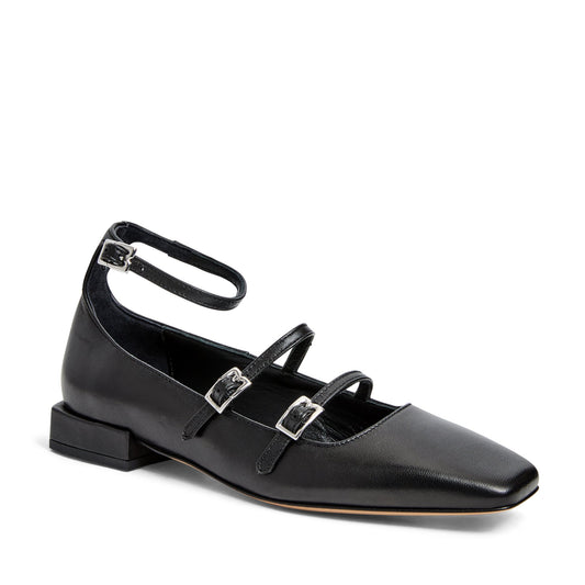 Petra Mary Jane Women | Bruno Magli Premium