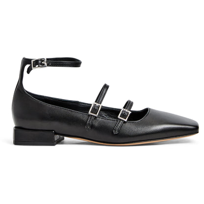 Petra Mary Jane Women | Bruno Magli Premium