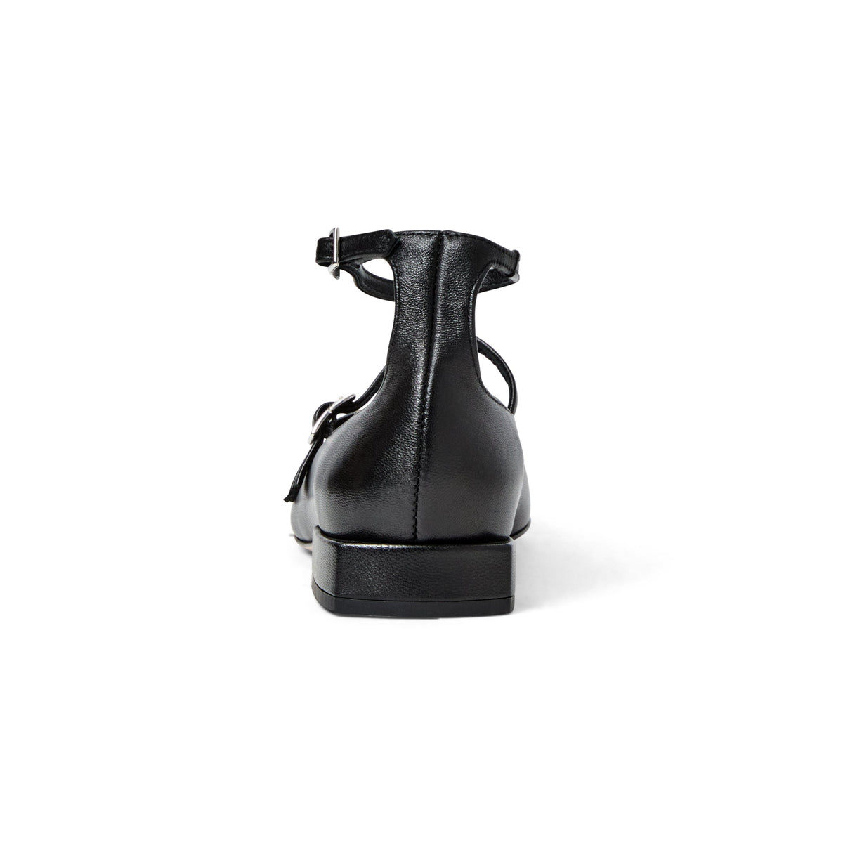 Petra Mary Jane Women | Bruno Magli Premium