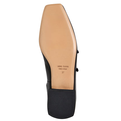 Petra Mary Jane Women | Bruno Magli Premium