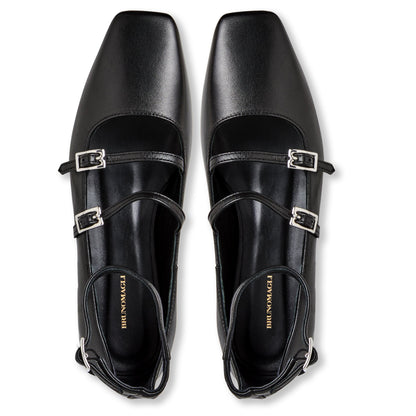 Petra Mary Jane Women | Bruno Magli Premium