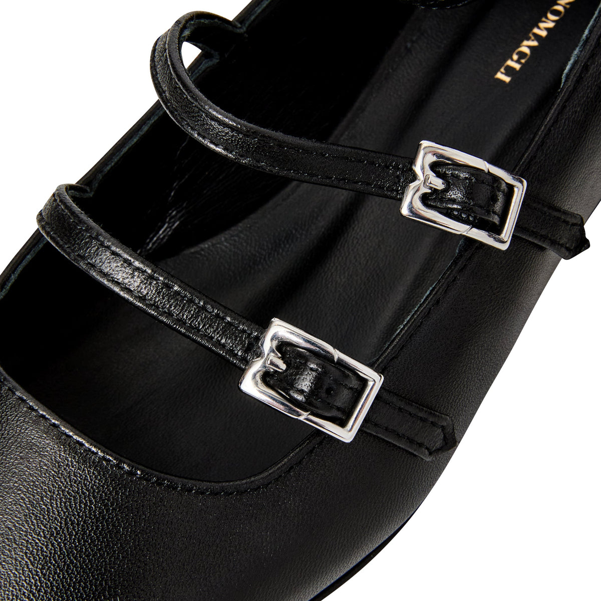 Petra Mary Jane Women | Bruno Magli Premium