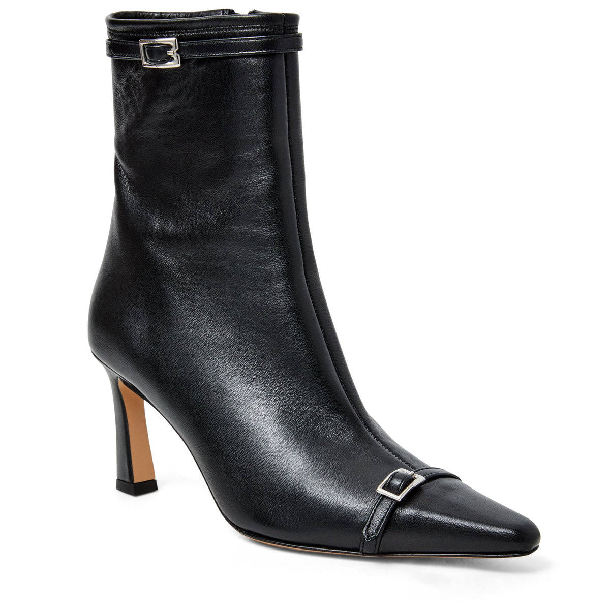 Addison Ankle Boot Women | Bruno Magli Essential