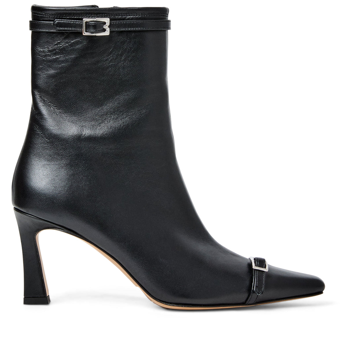 Addison Ankle Boot Women | Bruno Magli Essential