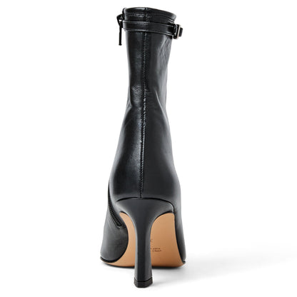 Addison Ankle Boot Women | Bruno Magli Essential