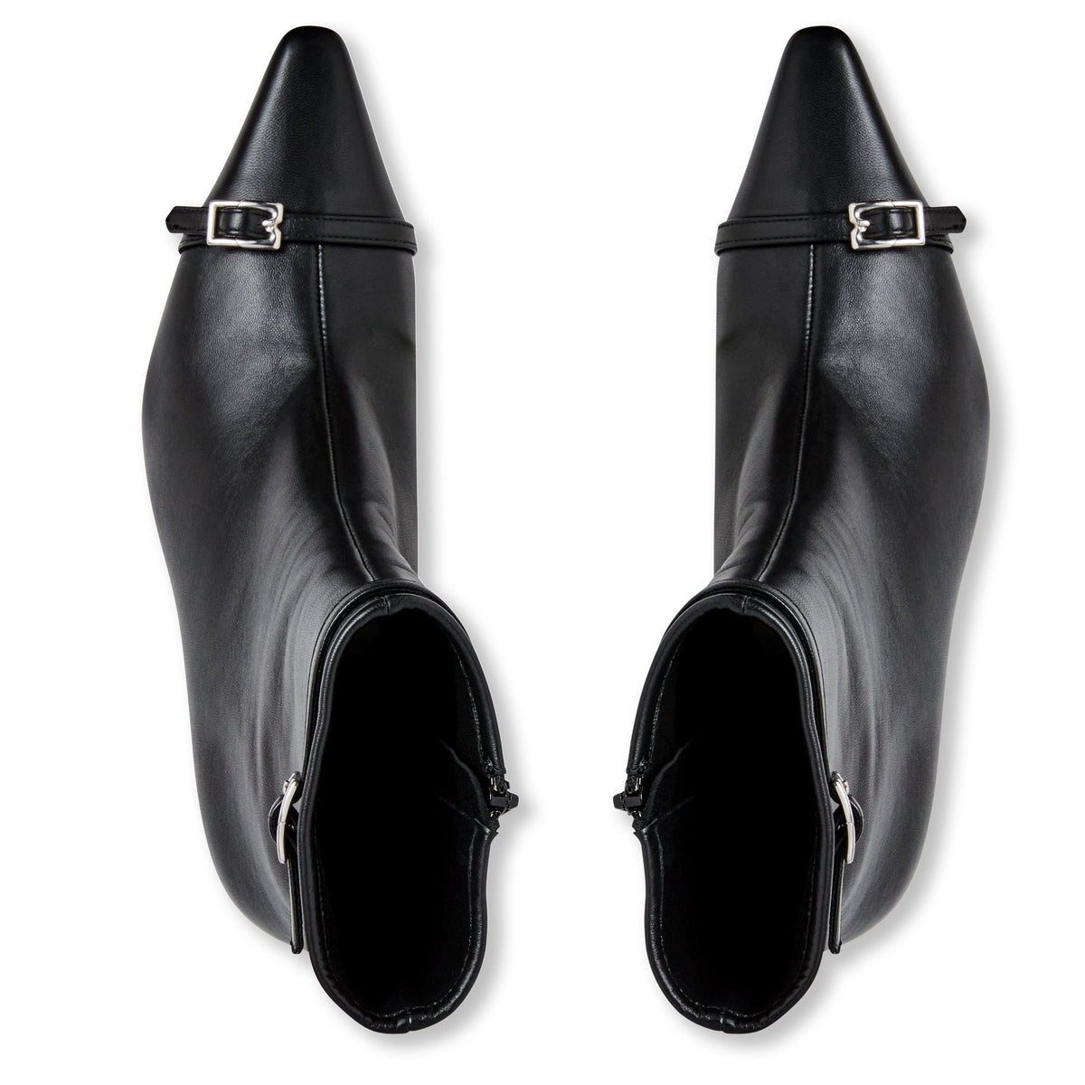 Addison Ankle Boot Women | Bruno Magli Essential