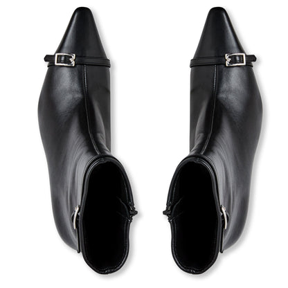 Addison Ankle Boot Women | Bruno Magli Essential