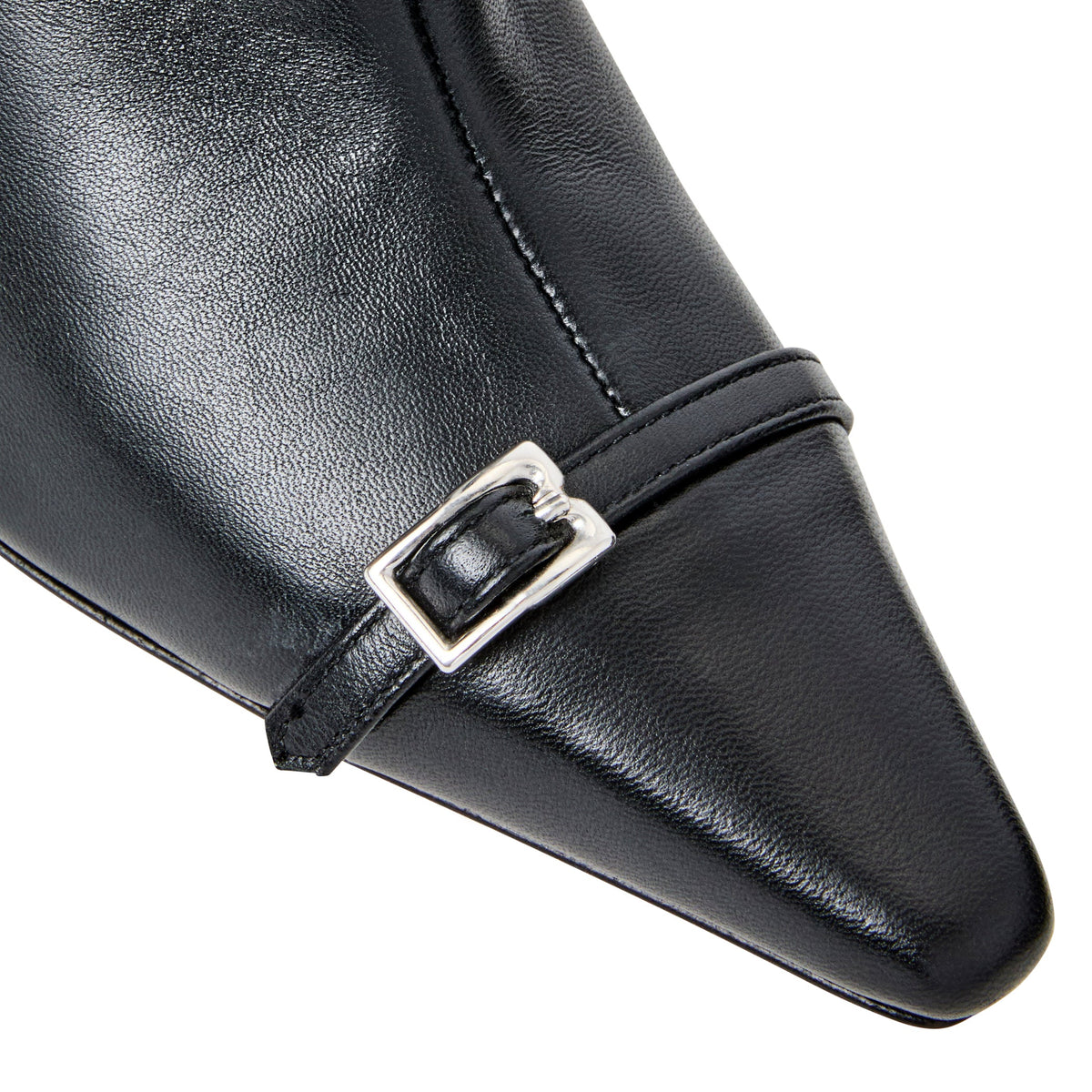 Addison Ankle Boot Women | Bruno Magli Essential