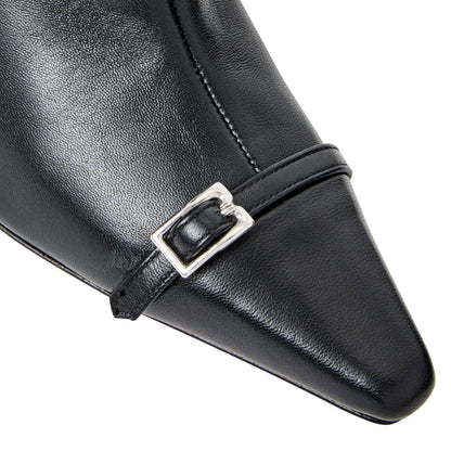 Addison Ankle Boot Women | Bruno Magli Essential
