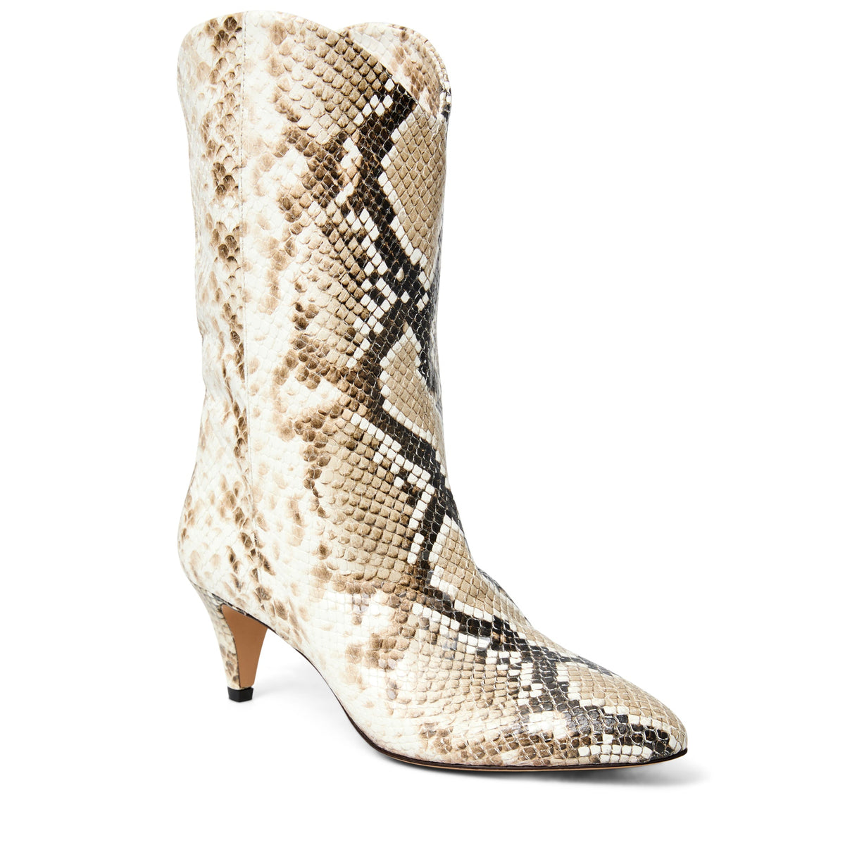 Mandriana Boot Women | Bruno Magli Smart Buy