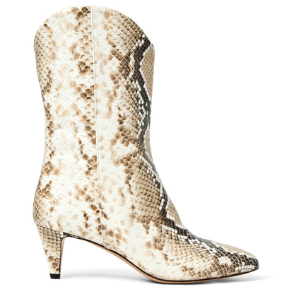 Mandriana Boot Women | Bruno Magli Smart Buy