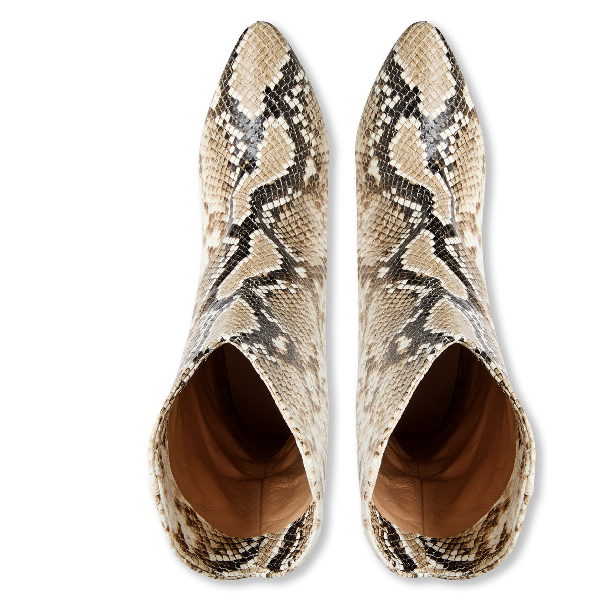 Mandriana Boot Women | Bruno Magli Smart Buy