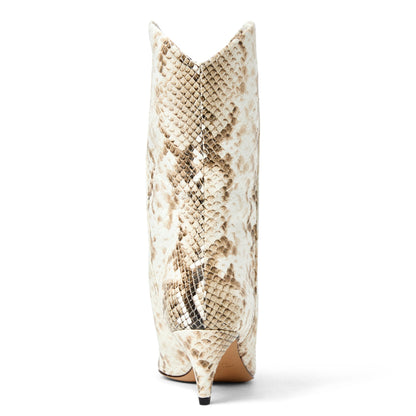 Mandriana Boot Women | Bruno Magli Smart Buy