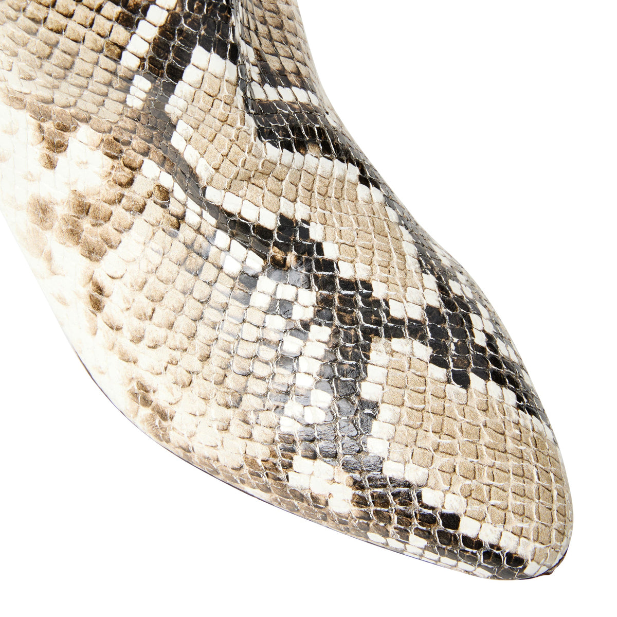 Mandriana Boot Women | Bruno Magli Smart Buy