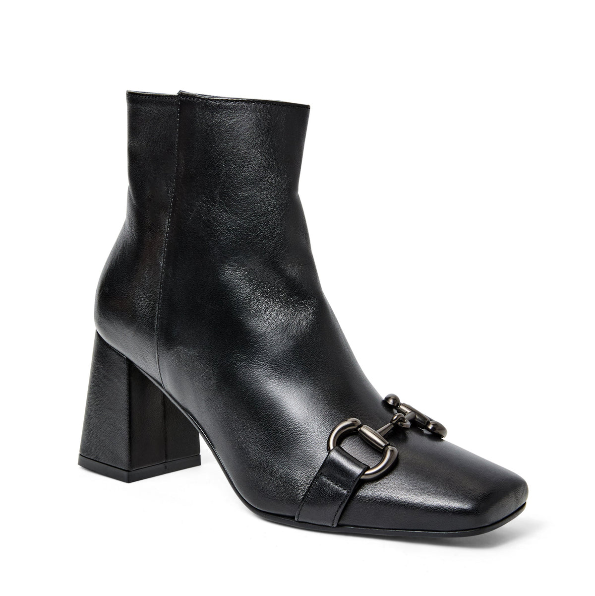 Pearl Ankle Boot Women | Bruno Magli Exclusive
