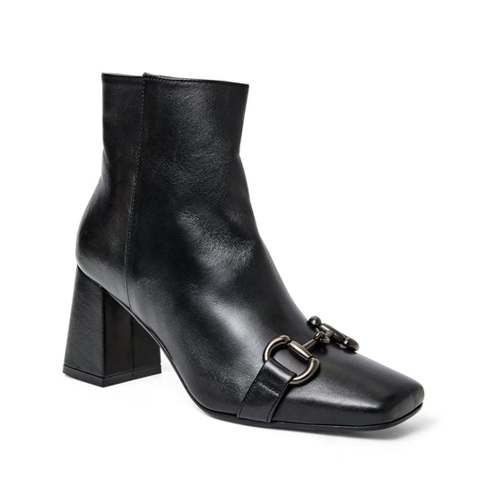 Pearl Ankle Boot Women | Bruno Magli Exclusive