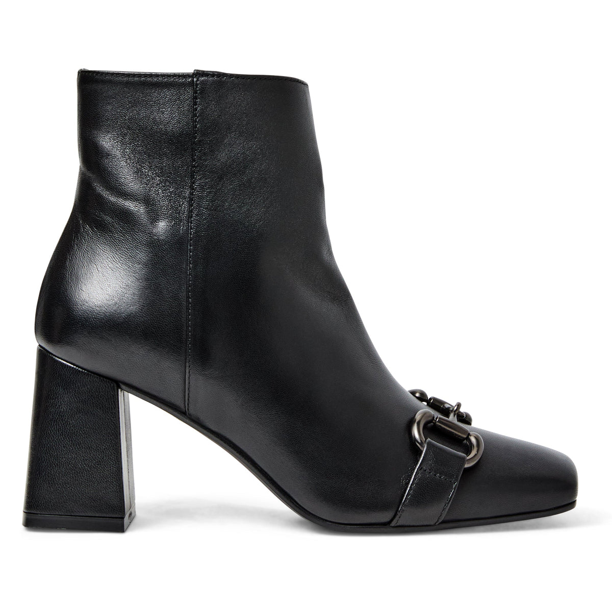 Pearl Ankle Boot Women | Bruno Magli Exclusive