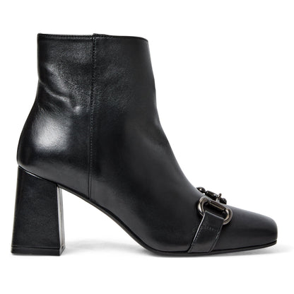 Pearl Ankle Boot Women | Bruno Magli Exclusive