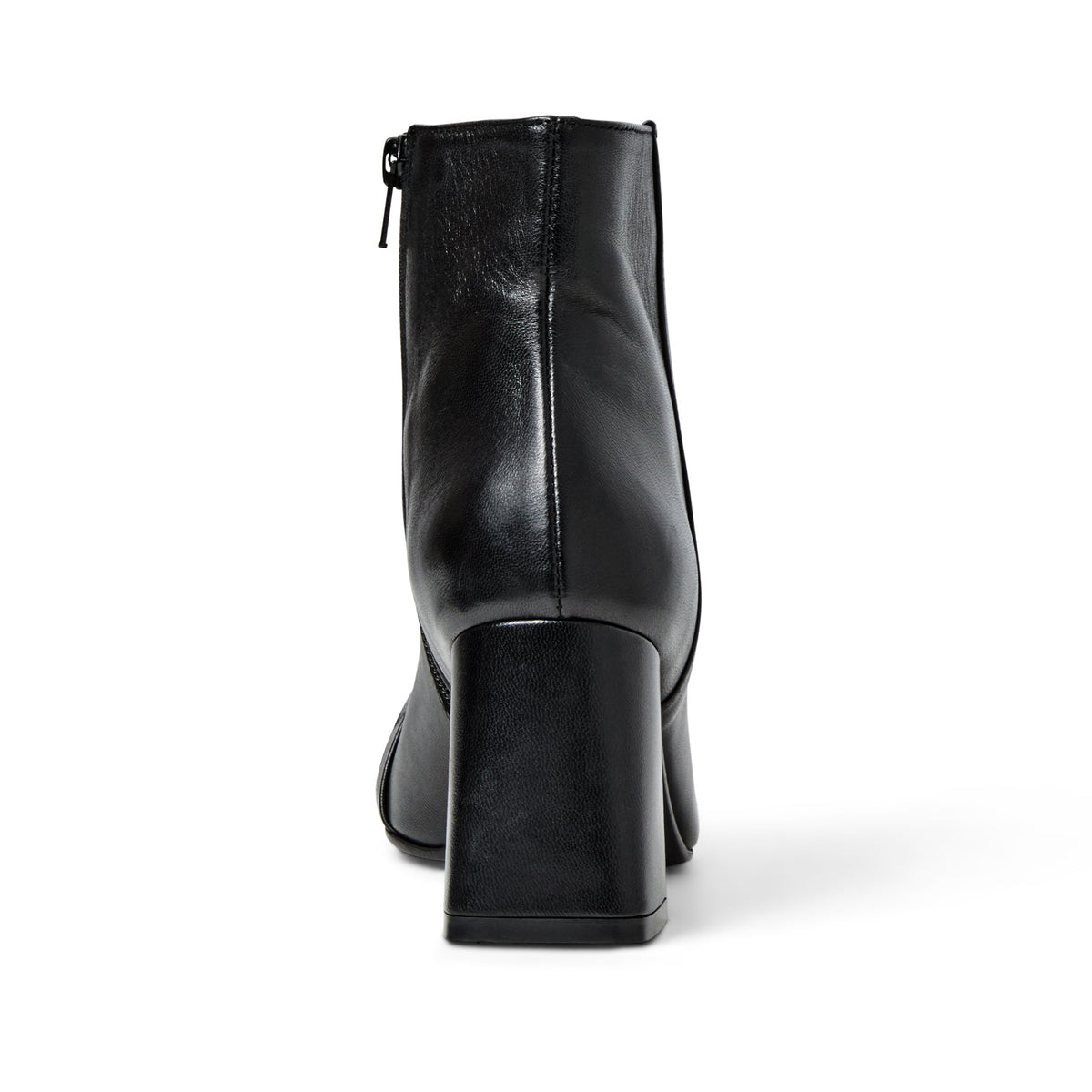 Pearl Ankle Boot Women | Bruno Magli Exclusive