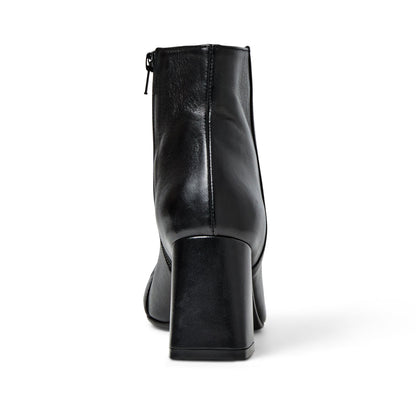 Pearl Ankle Boot Women | Bruno Magli Exclusive