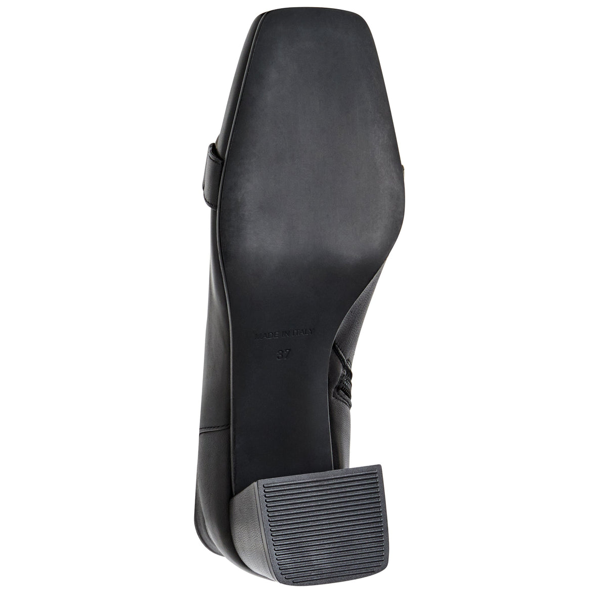 Pearl Ankle Boot Women | Bruno Magli Exclusive