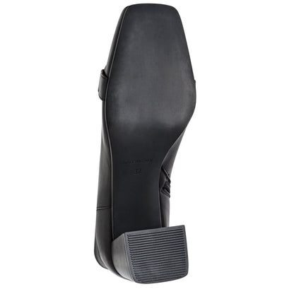 Pearl Ankle Boot Women | Bruno Magli Exclusive
