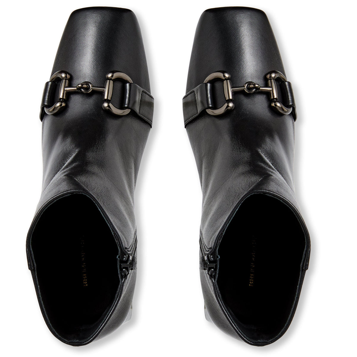 Pearl Ankle Boot Women | Bruno Magli Exclusive