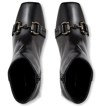 Pearl Ankle Boot Women | Bruno Magli Exclusive