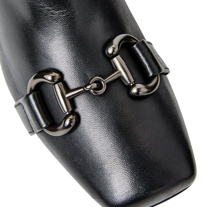 Pearl Ankle Boot Women | Bruno Magli Exclusive