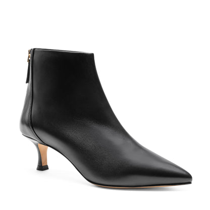 Francesca Boot Women | Bruno Magli Quality