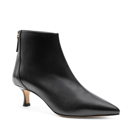 Francesca Boot Women | Bruno Magli Quality