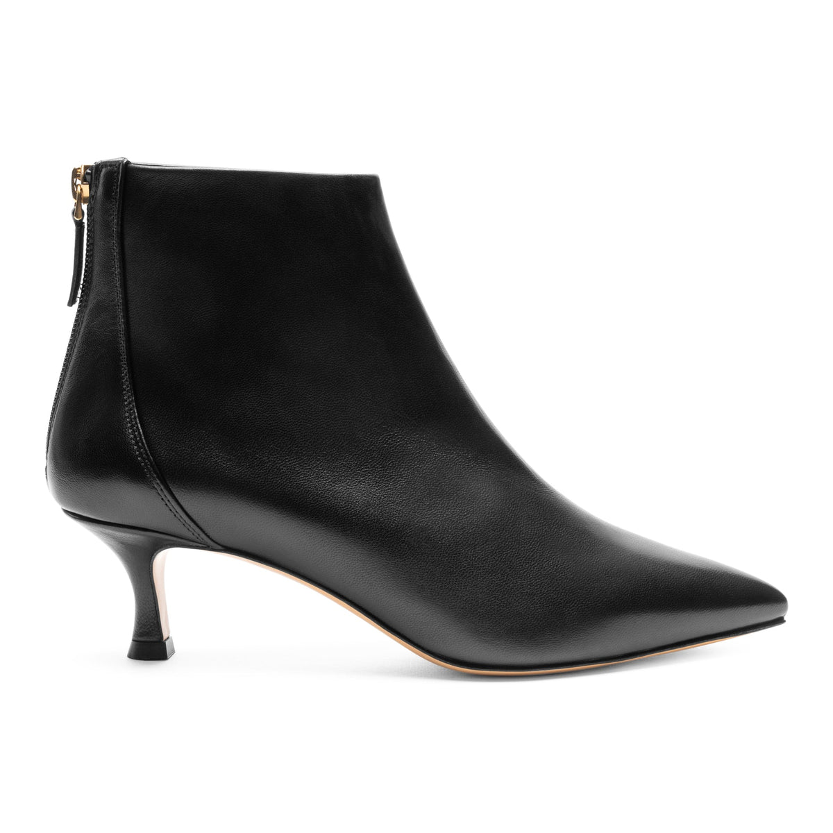 Francesca Boot Women | Bruno Magli Quality