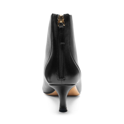 Francesca Boot Women | Bruno Magli Quality